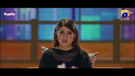 Jannat Se Aagay - Episode 29 - 17th November 2023